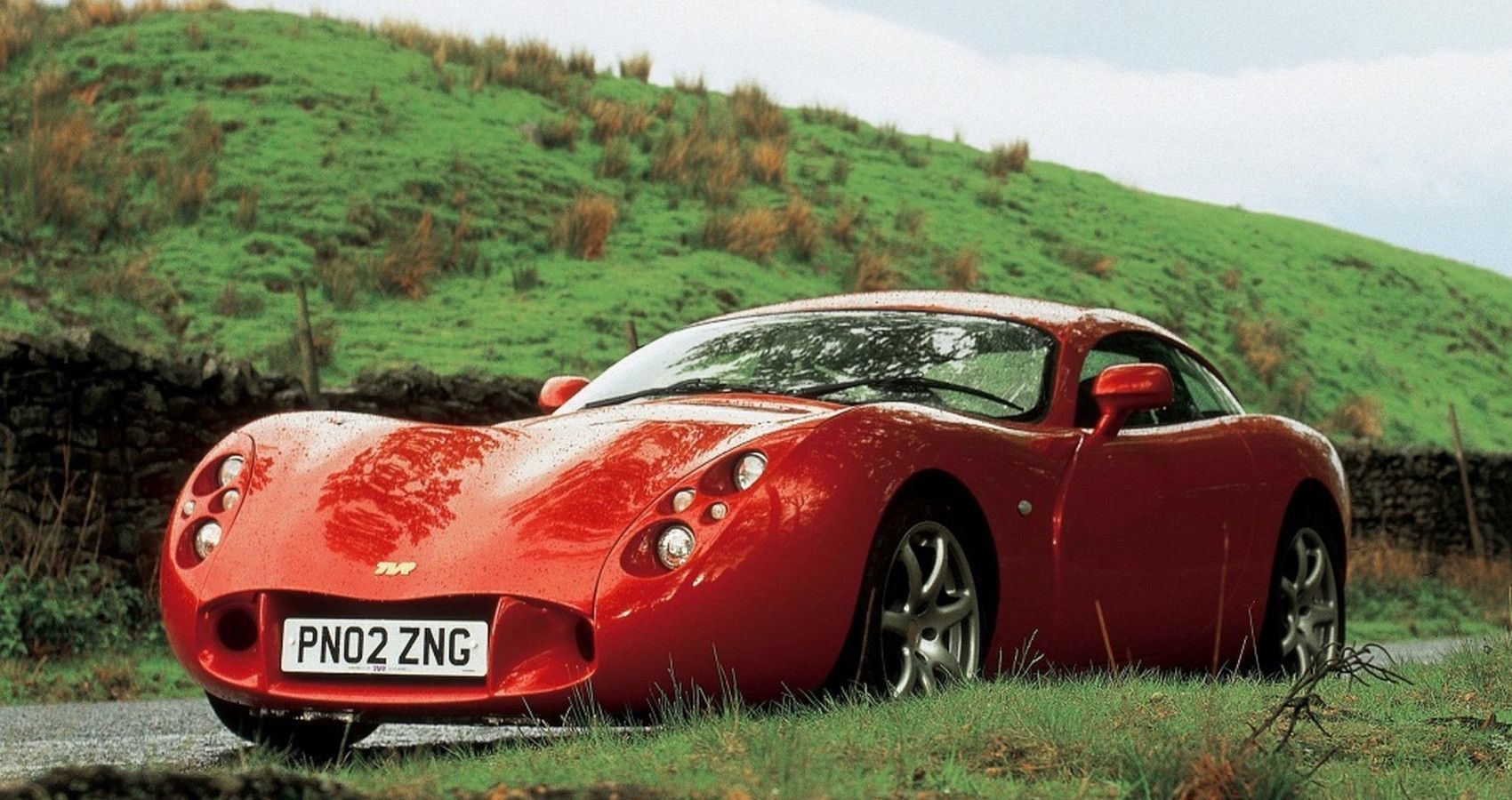 TVR-Typhon---Front-1