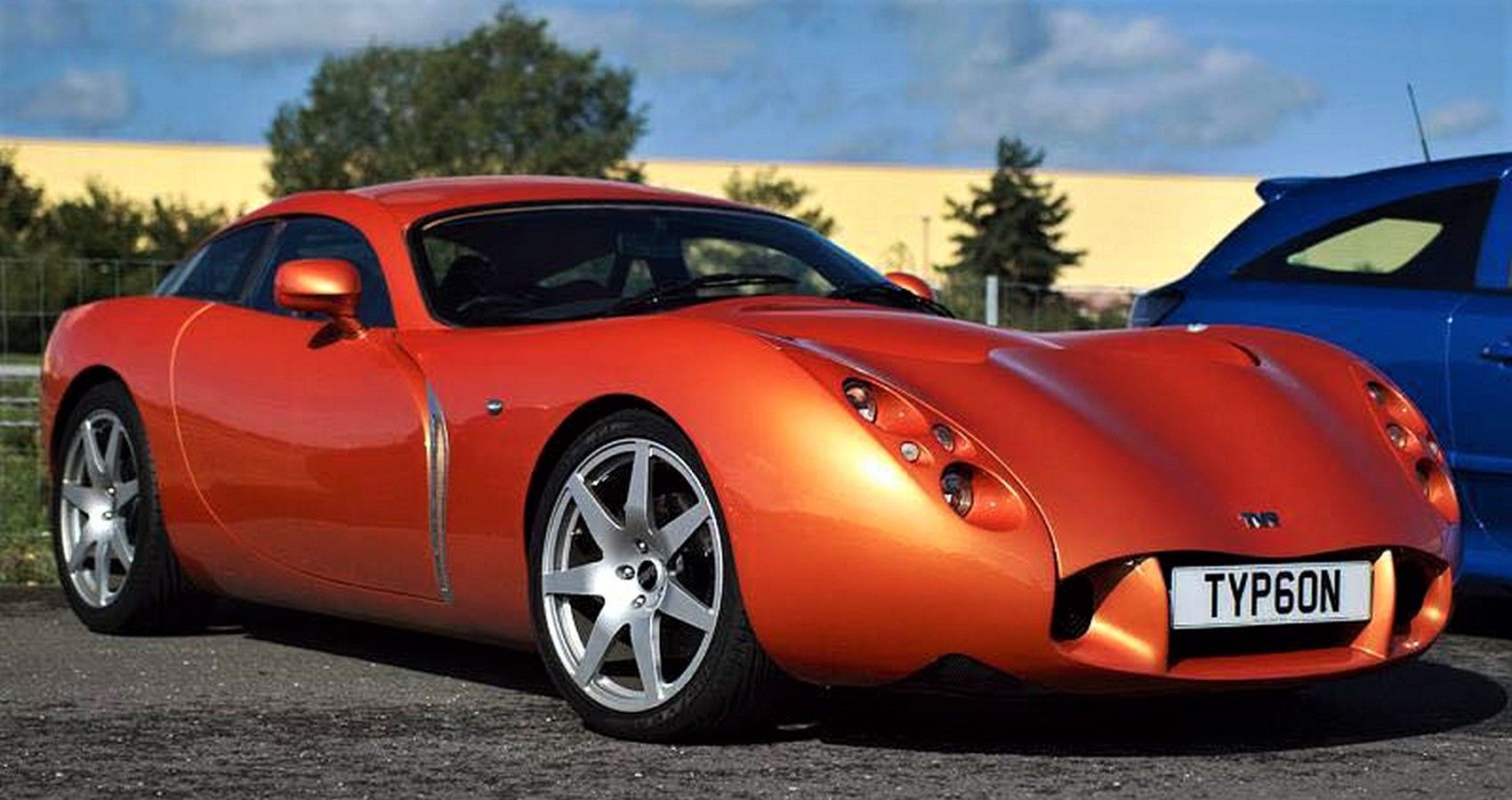 TVR-Typhon---Front-2