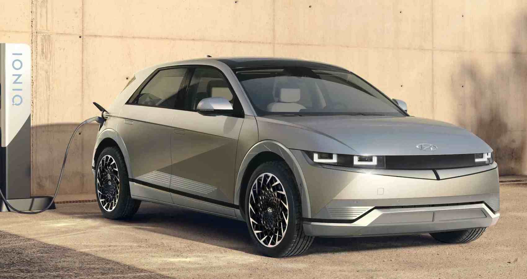 These Are The Best EV Models You Can Buy In 2022