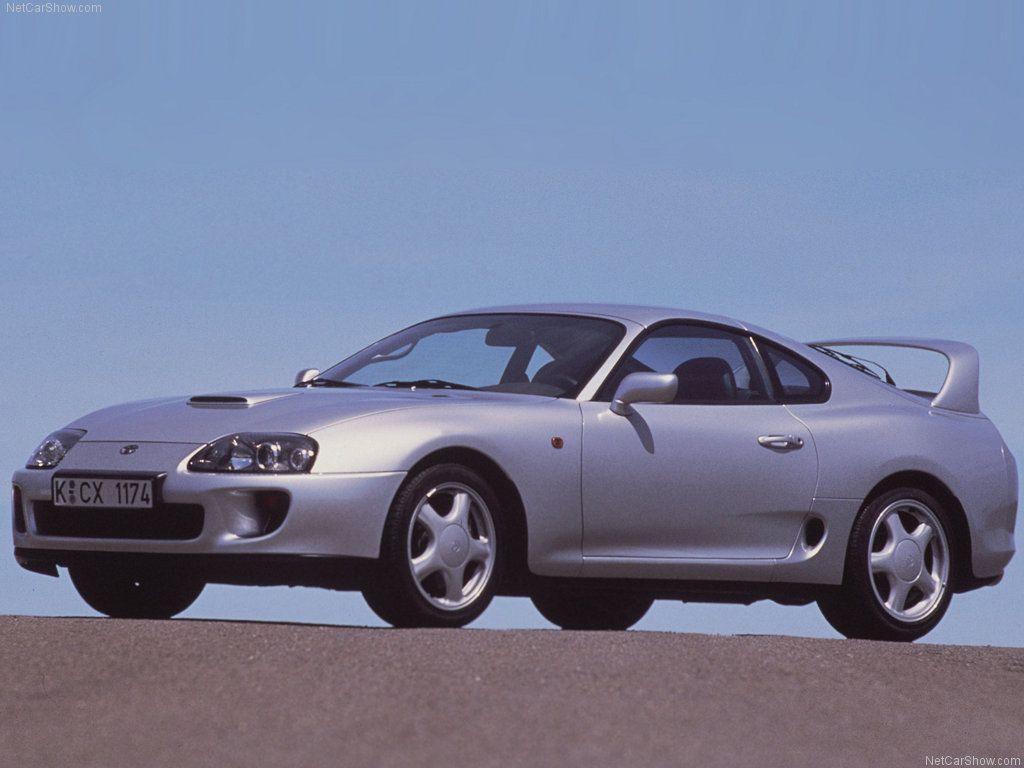 Toyota-Supra-1996-1024-04