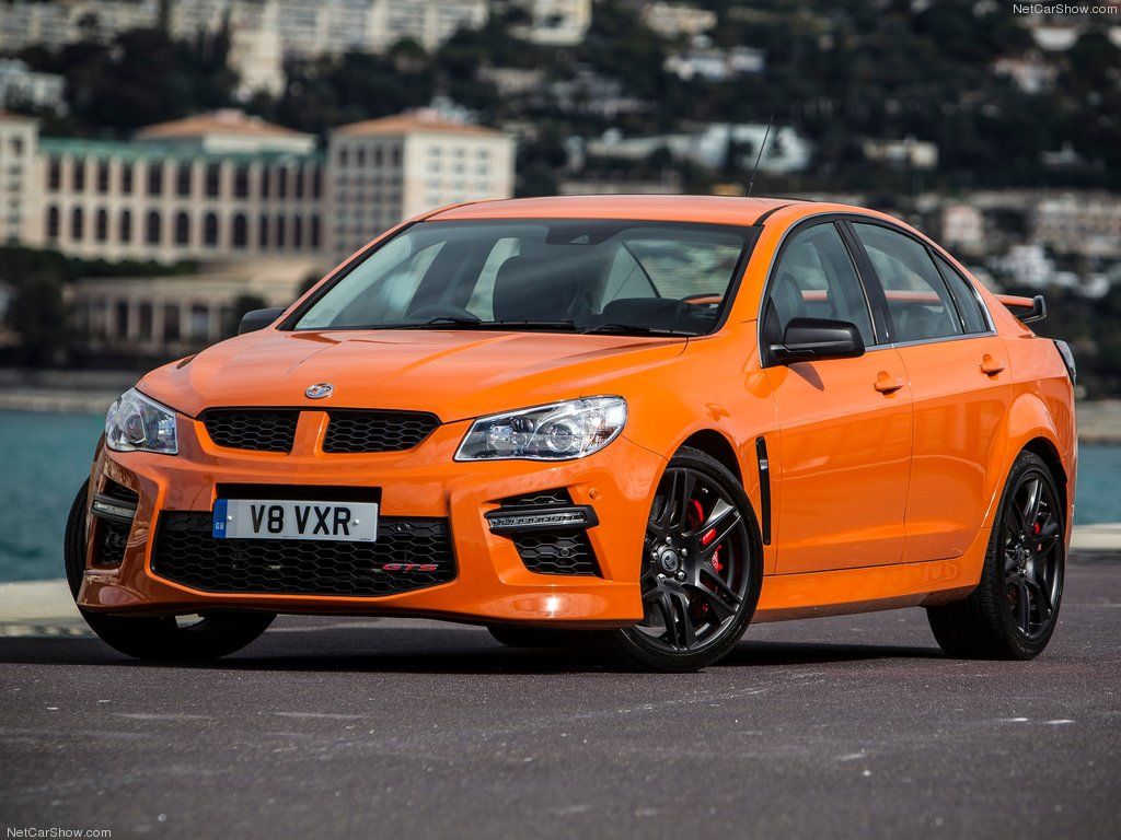 Vauxhall-VXR8-2014-1024-03