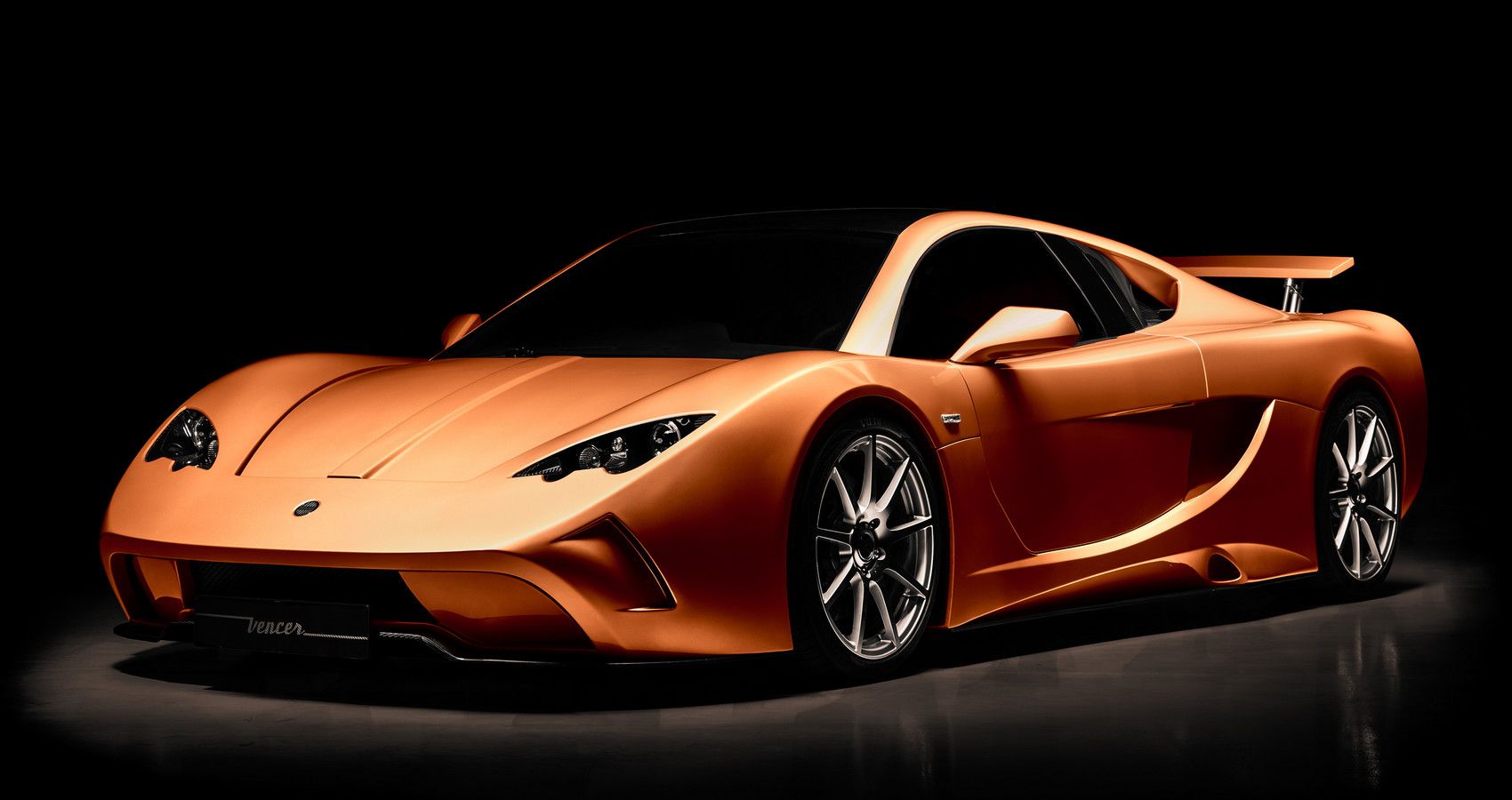Vencer-Sarthe---Front-1