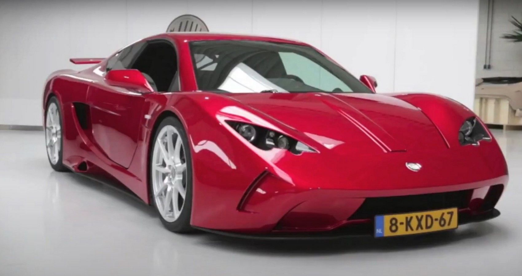 Vencer-Sarthe---Front-2