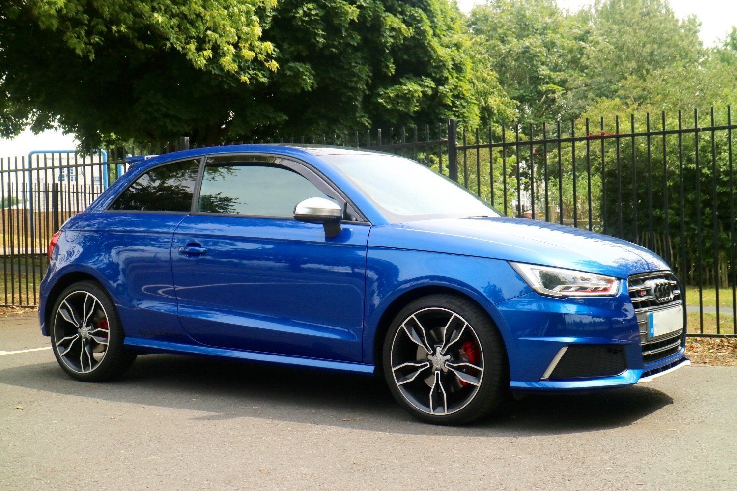 10-reasons-why-the-audi-s1-is-perfect-for-gearheads