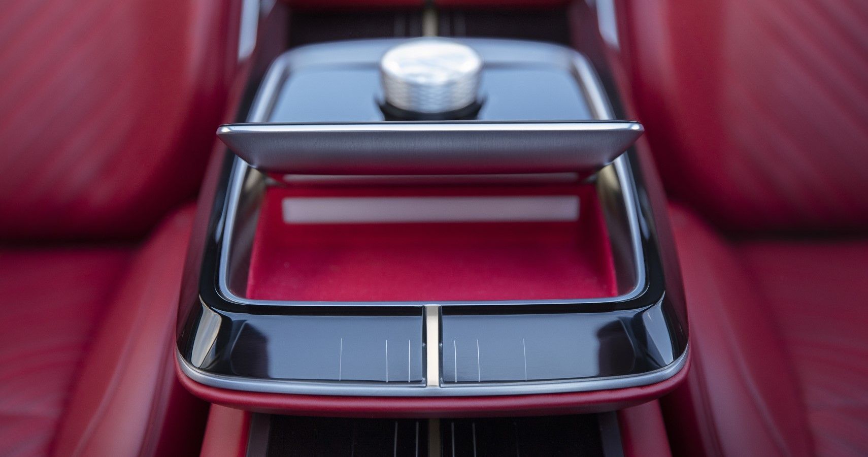 This Is How Much The Cadillac Celestiq Will Cost