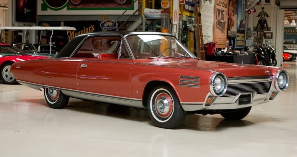 chrysler-turbine-car-front-angle-right