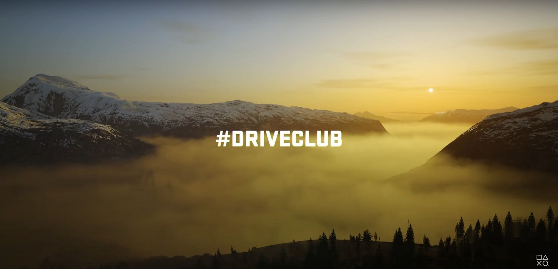 driveclub