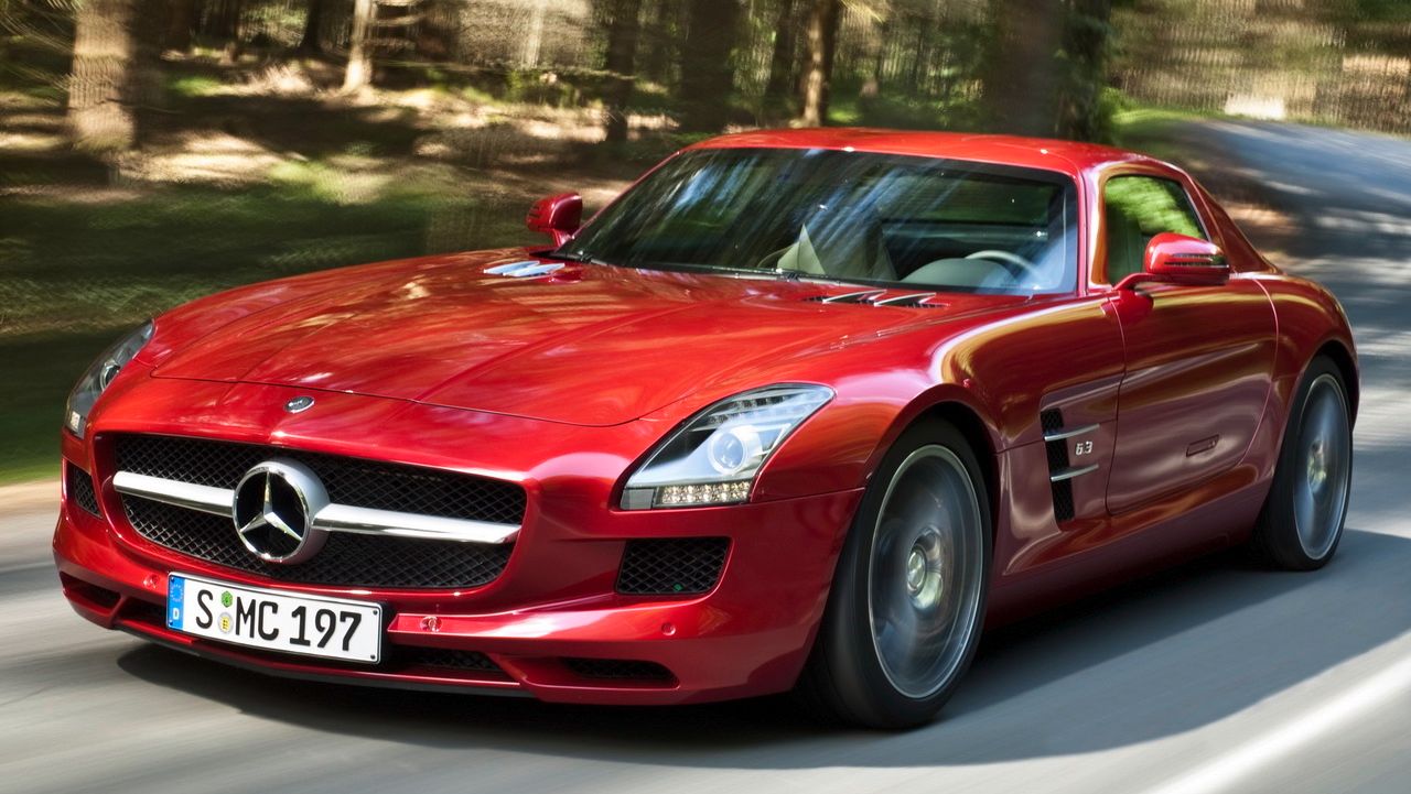 mercedes-benz_sls_2010_