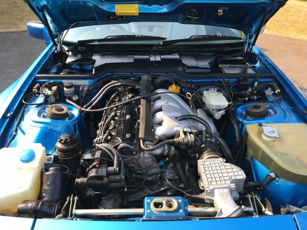 porsche-944-convertible-petrol