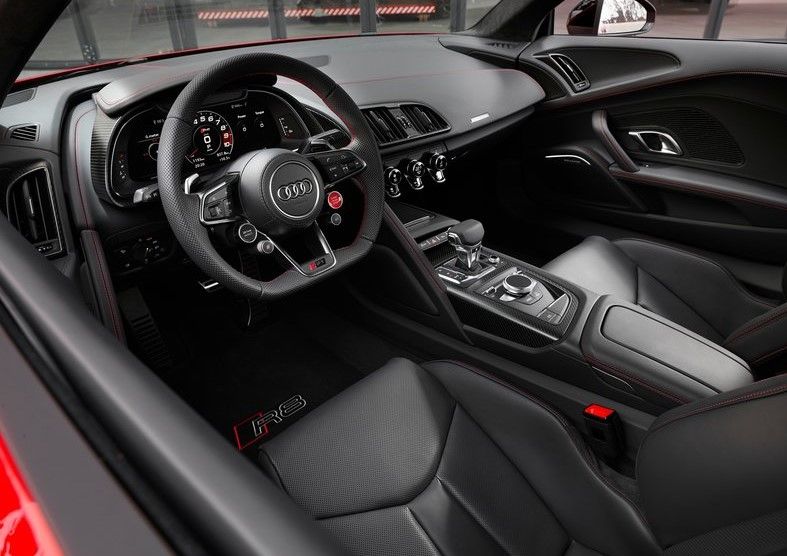 Audi-R8_V10_performance_RWD-2022