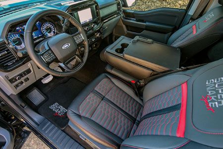shelby-2021-F150-SuperSnakeSport