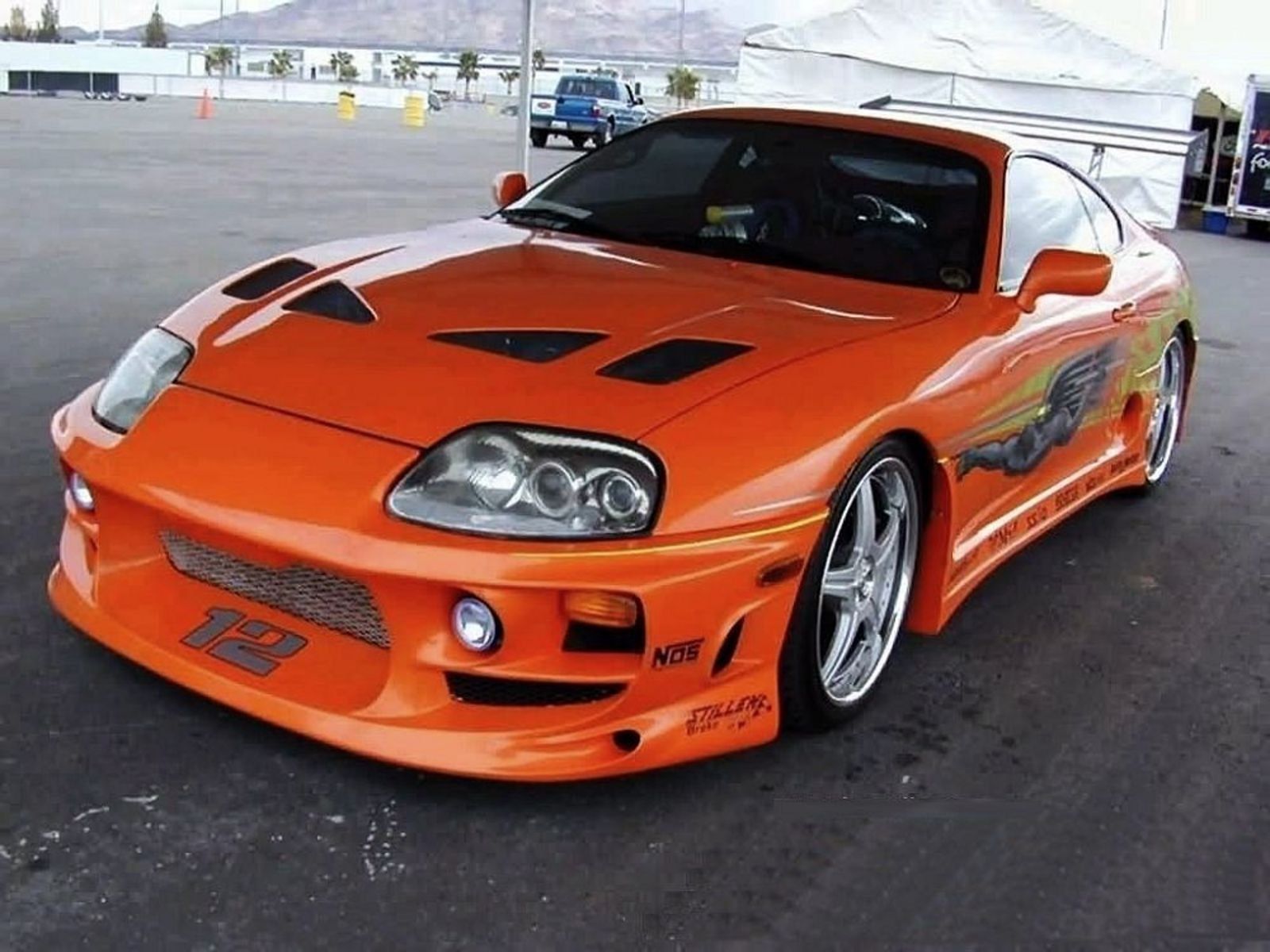 toyota-supra-turbo-m-5_1600x0w