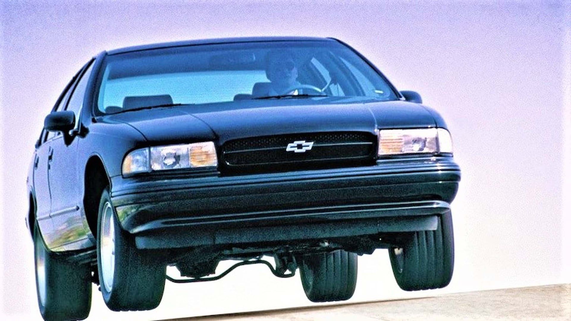 001-1996-chevy-caprice-impala-ss-jump