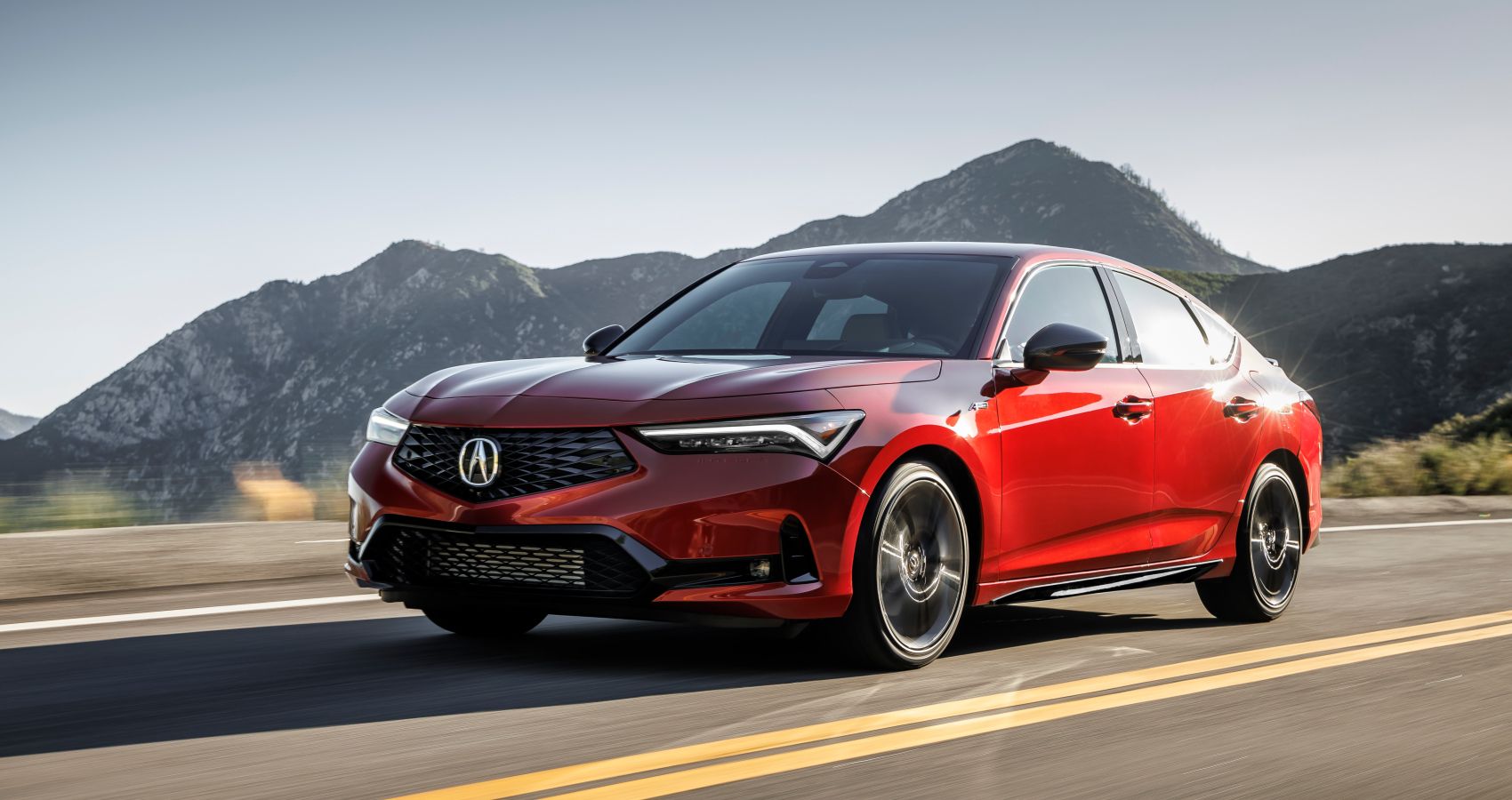 10 Luxury Cars The 2023 Honda Accord Is Surprisingly On Par With