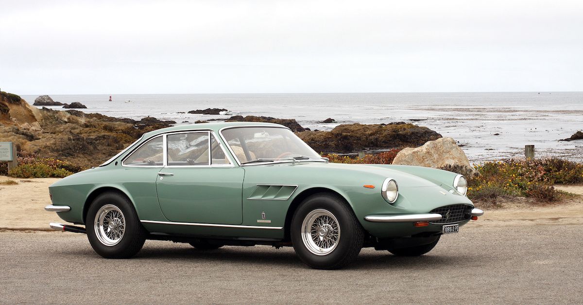 1966_Ferrari_330GTC-0-1536