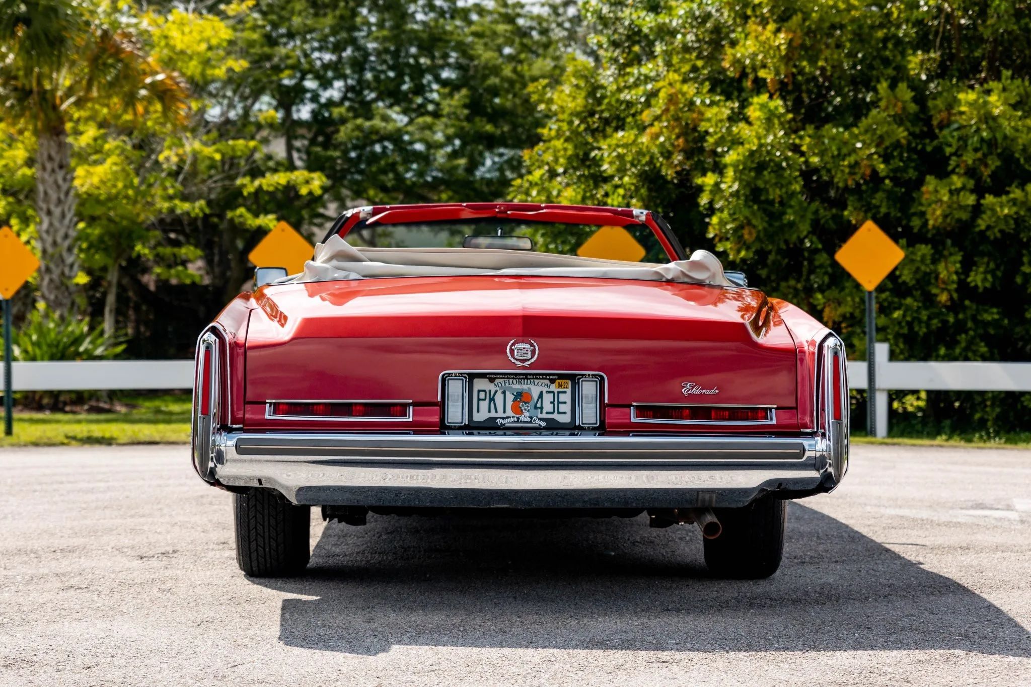 1976-cadillac-eldorado-rear
