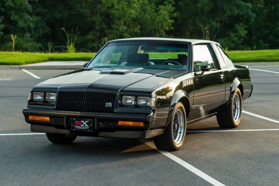 1987_buick_gnx