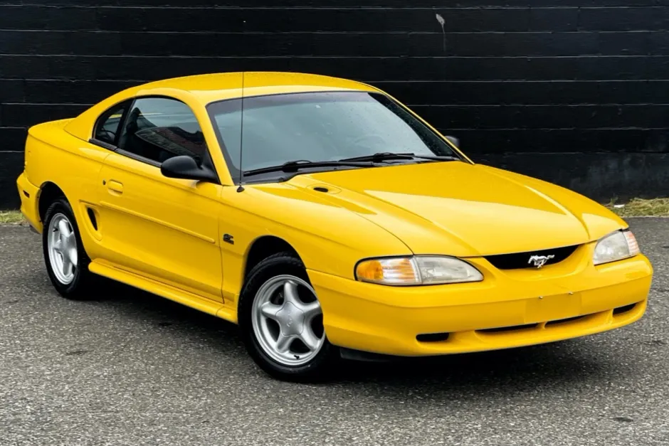 1995_ford_mustang-gt_img_6573-33902