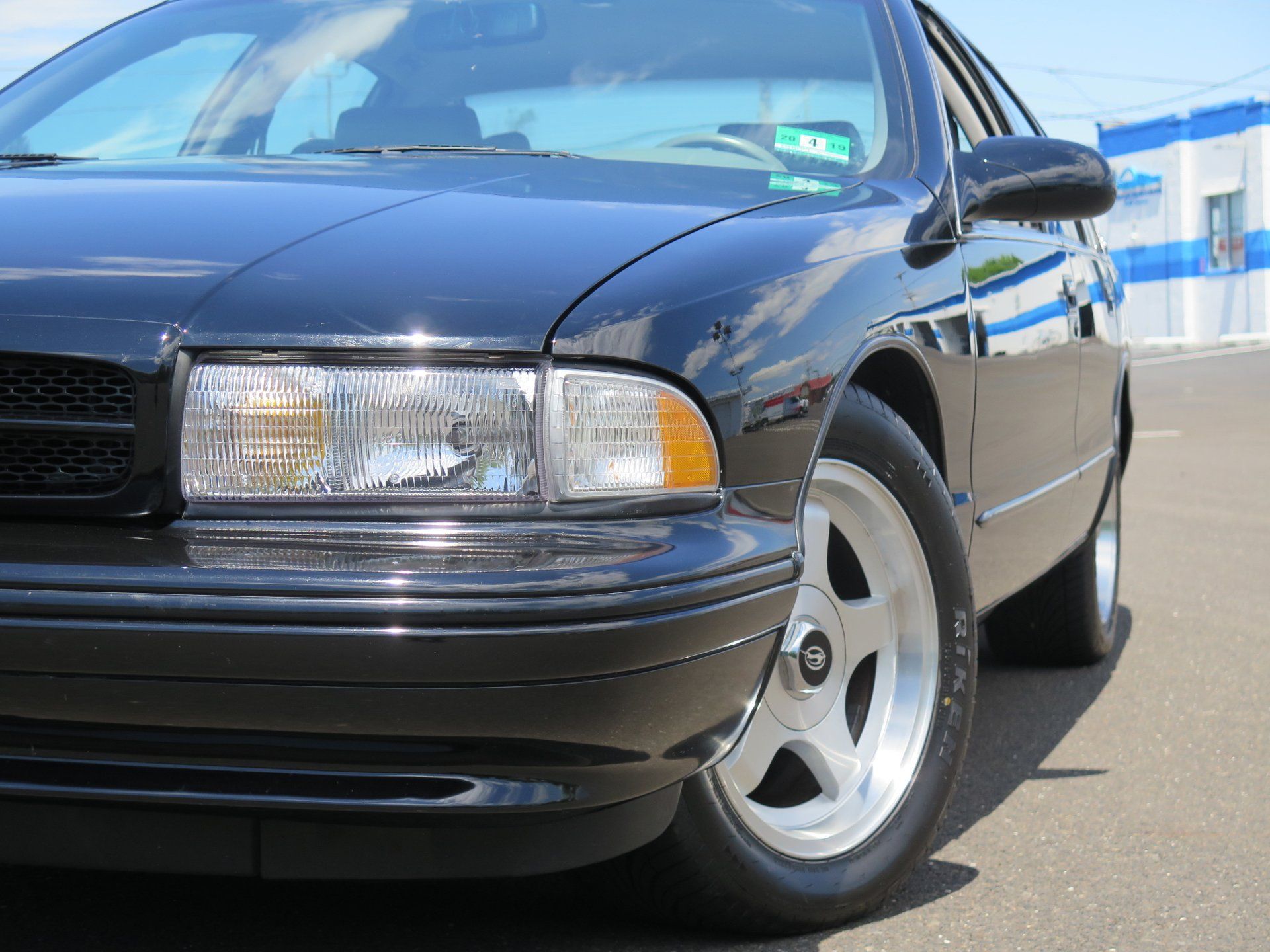 1996-chevrolet-impala-ss-1