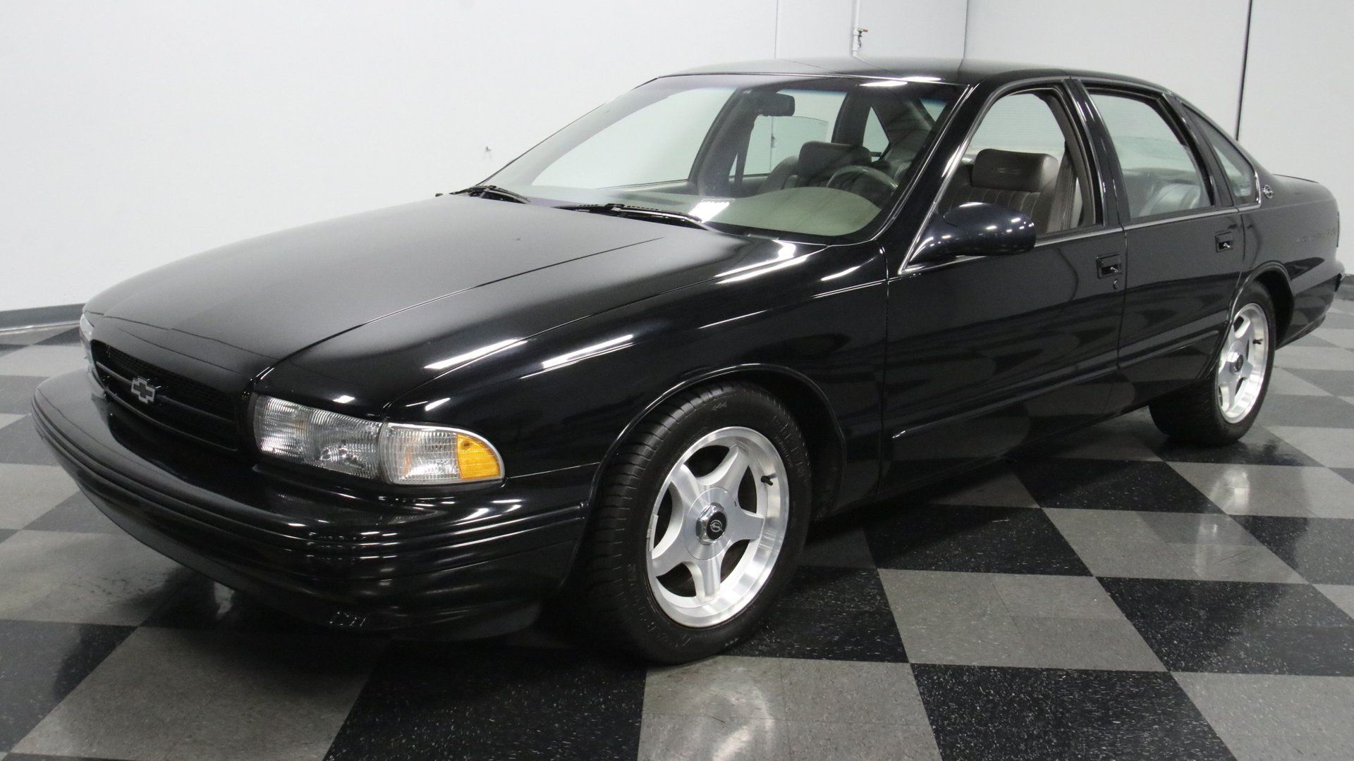 1996-chevrolet-impala-ss-1