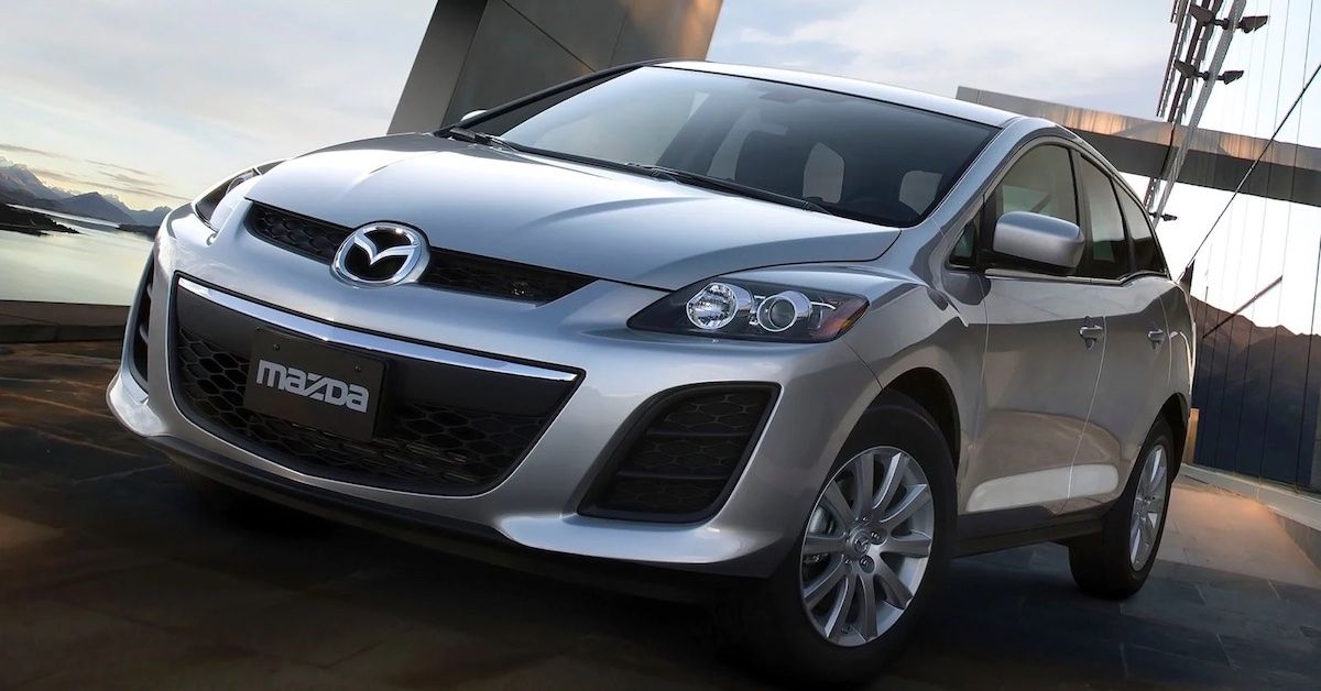 2012_mazda_cx-7_4dr-suv_i-sport