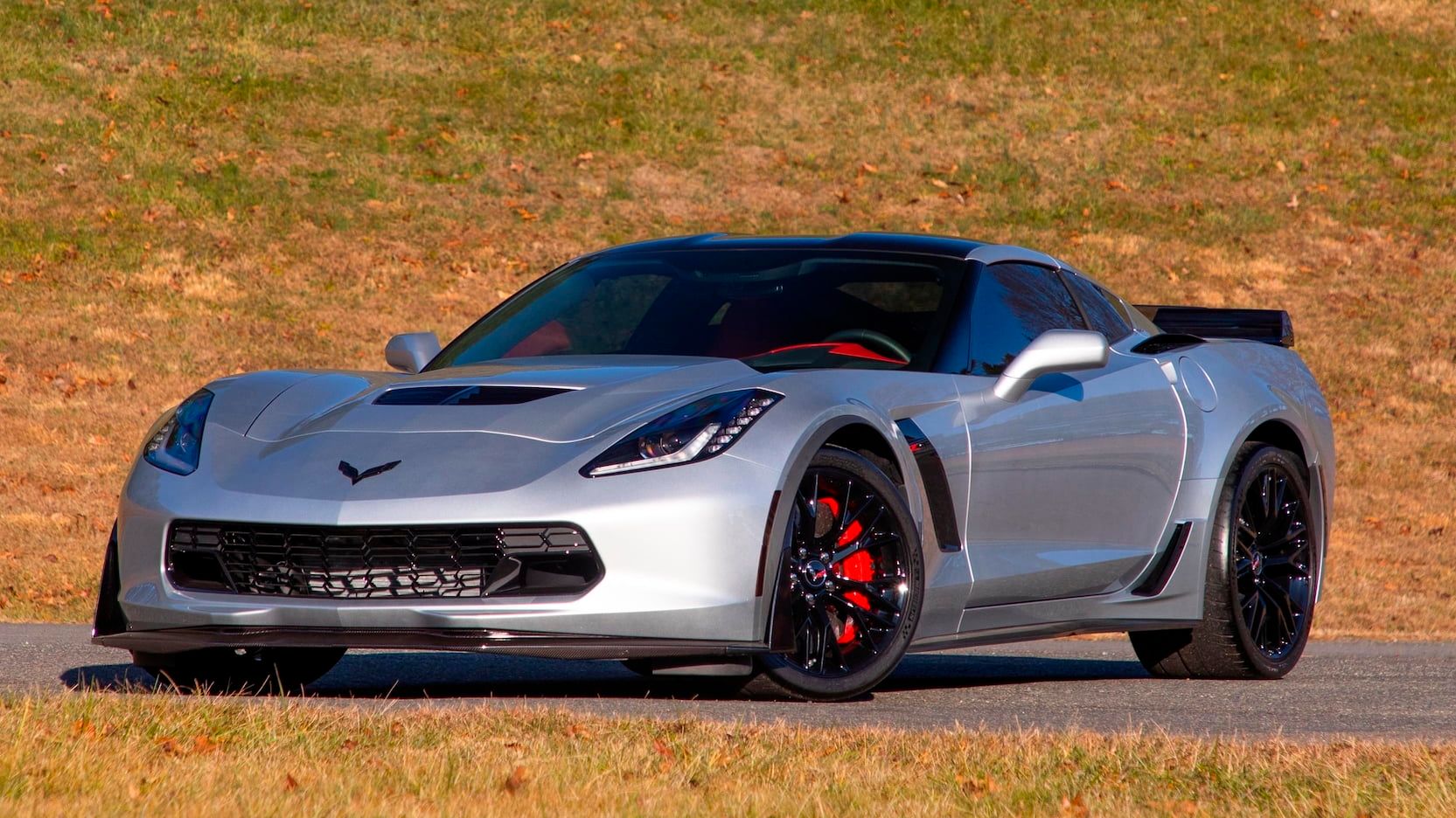 5 Corvettes That Have High Maintenance And Repair Costs (5 That'll Last Forever)