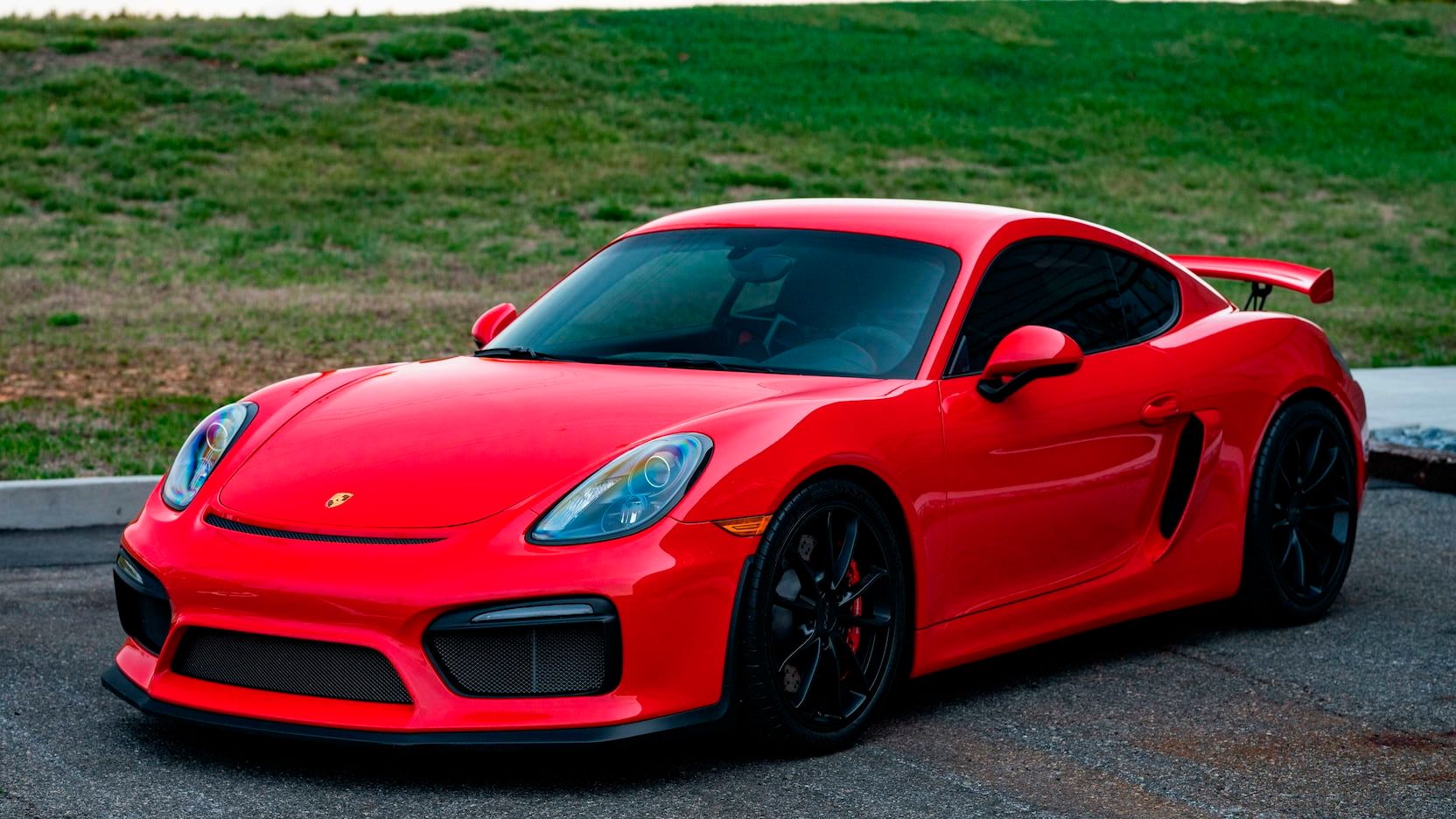 5 Best Used Porsches Under $50,000 (5 To Avoid)