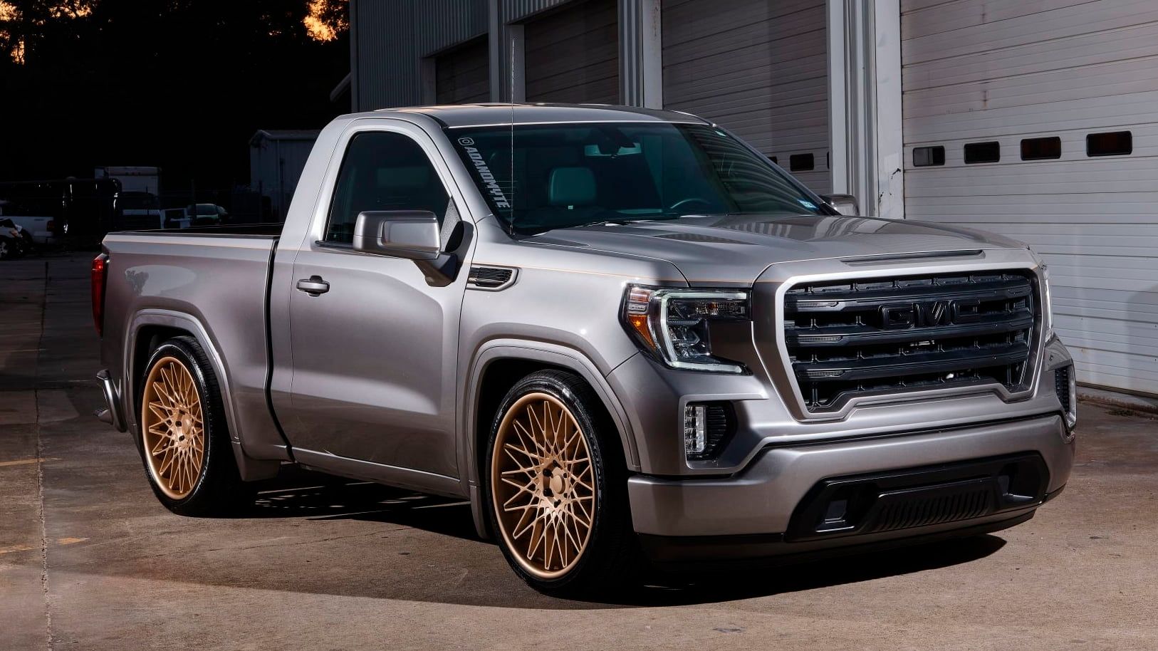 10 Most Reliable Diesel Pickup Trucks You Can Buy Used
