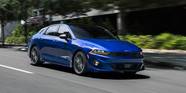 Cheapest New Cars 2025 South Africa Kamal Georgia