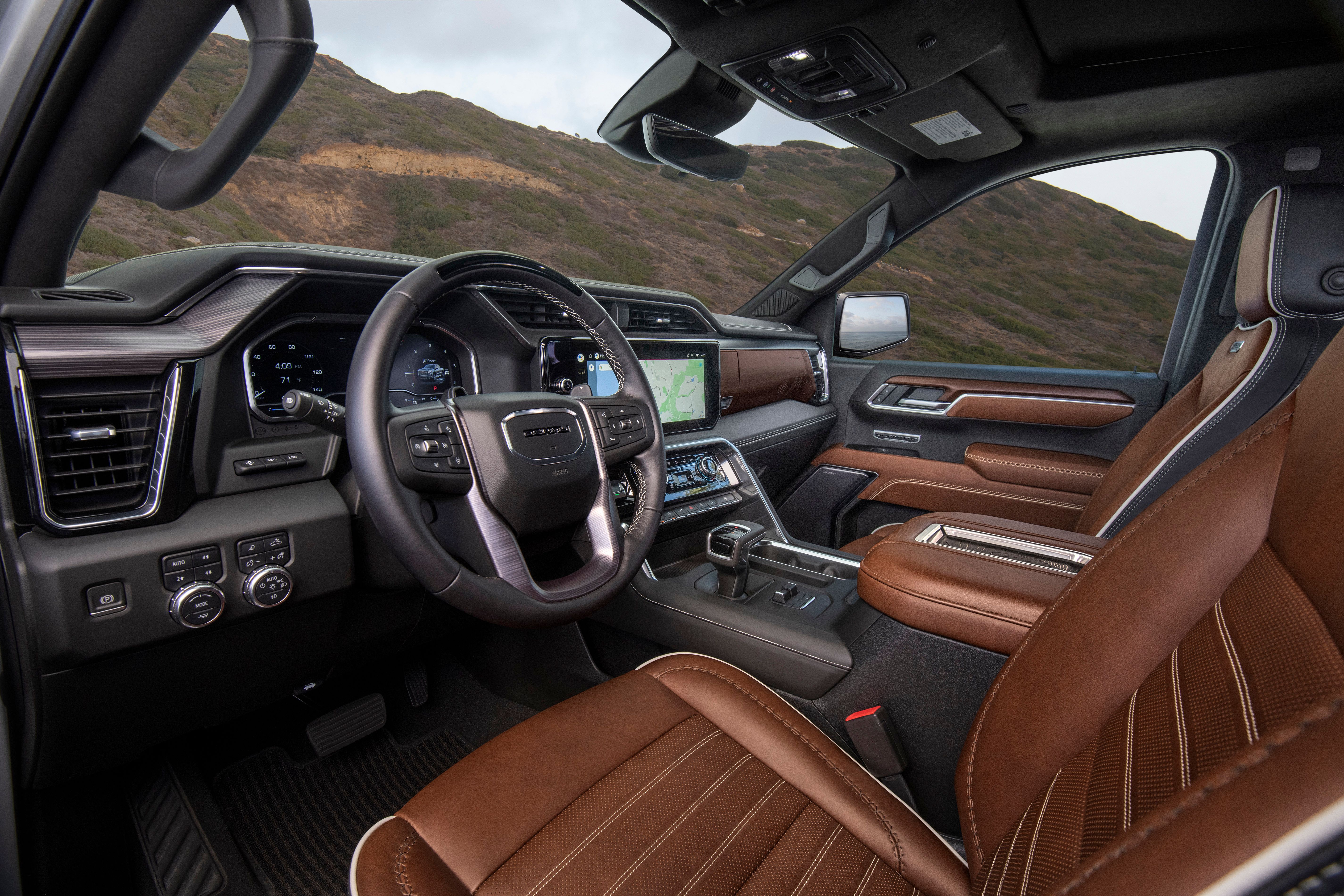 2022-gmc-sierra-denali-ultimate-interior-driver-side-view