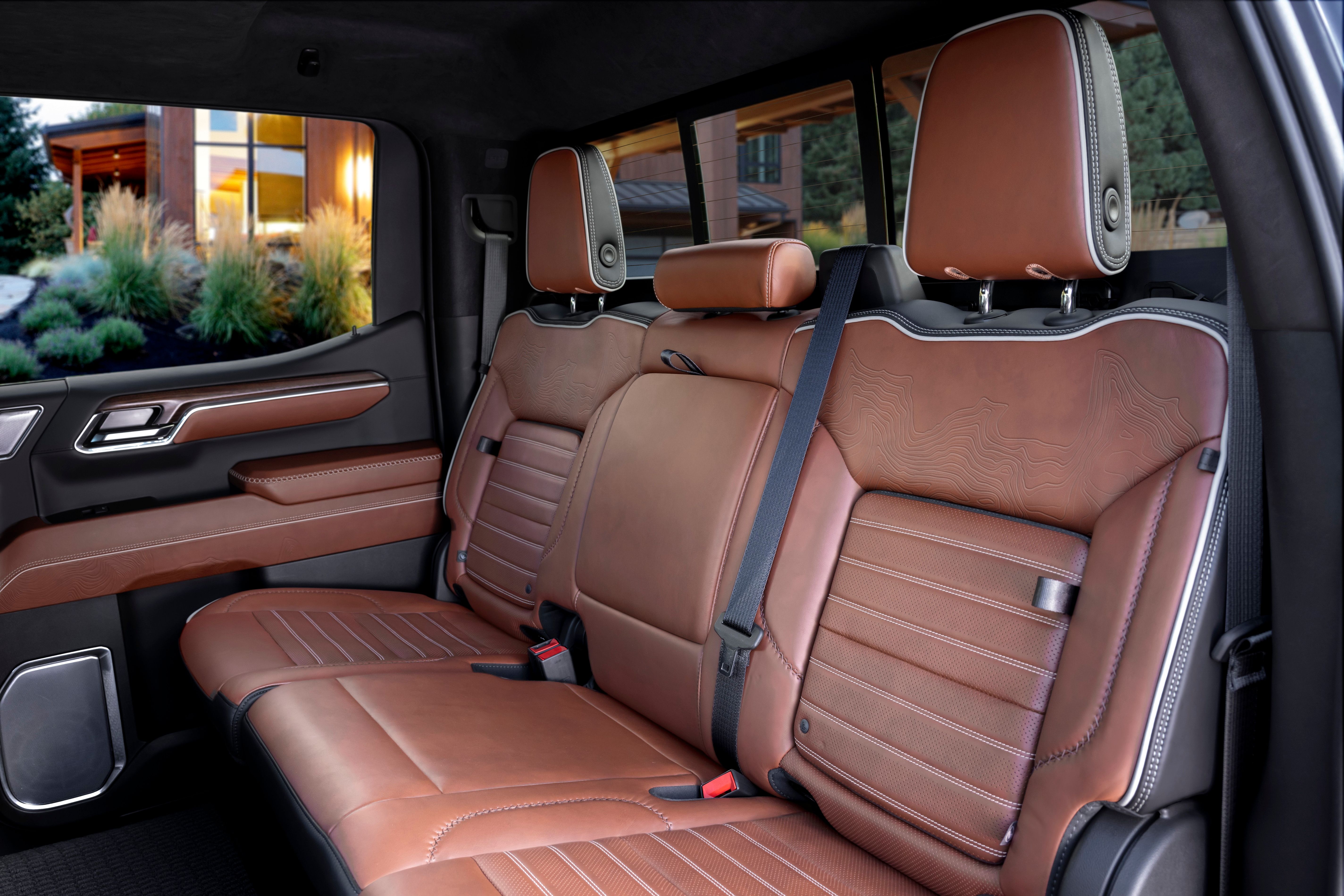 2022-gmc-sierra-denali-ultimate-interior-backseat-view