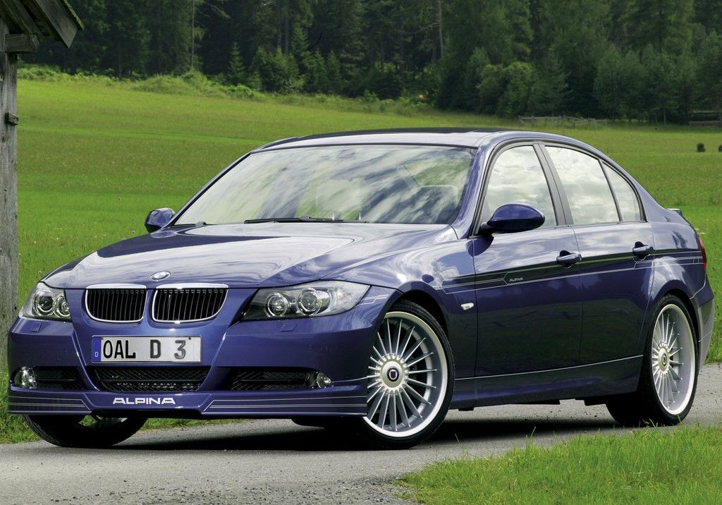 Alpina-BMW_D3-2006