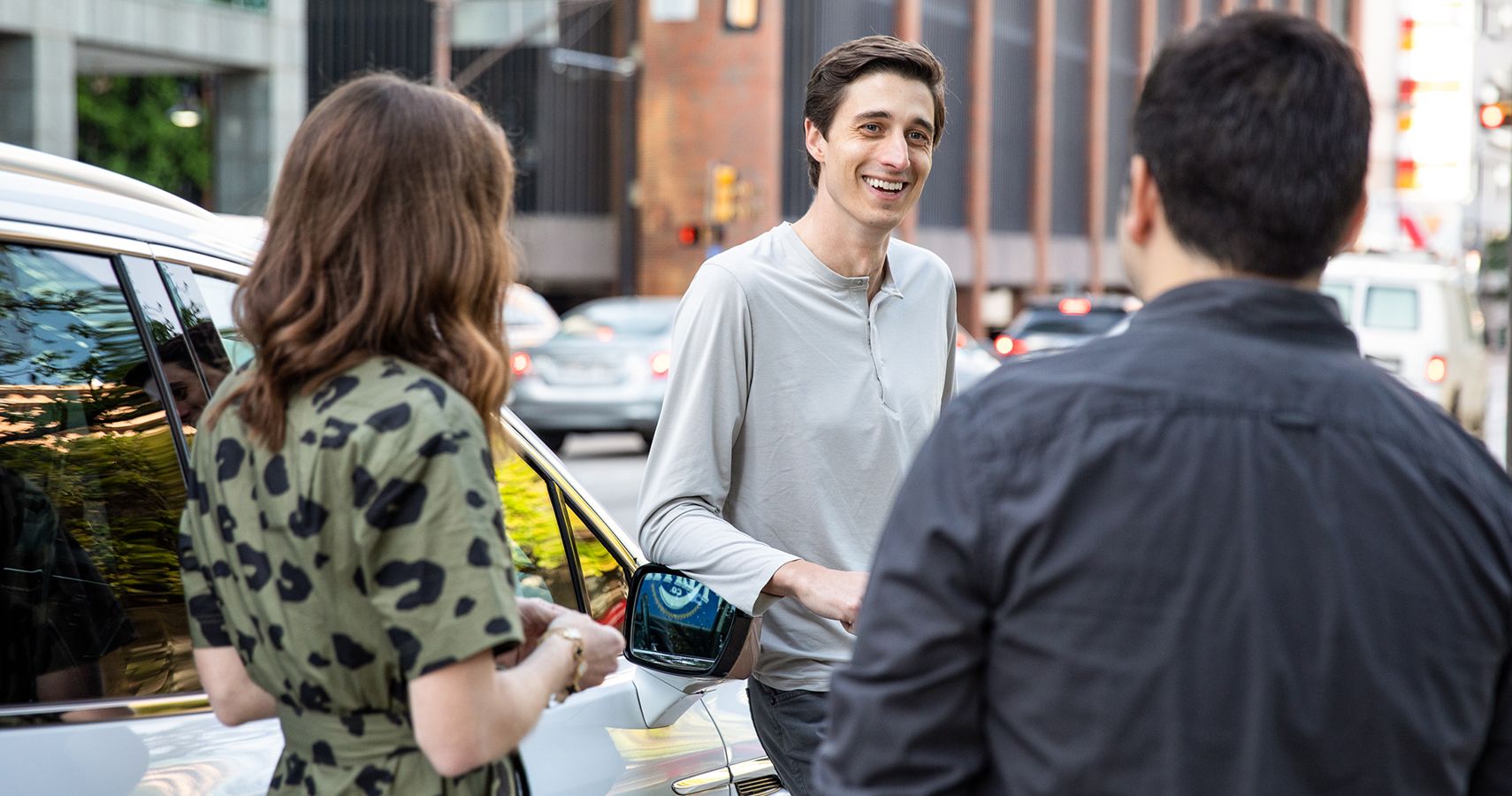 Why Alto CEO Will Coleman Wants You To Wait A Little Longer For Your