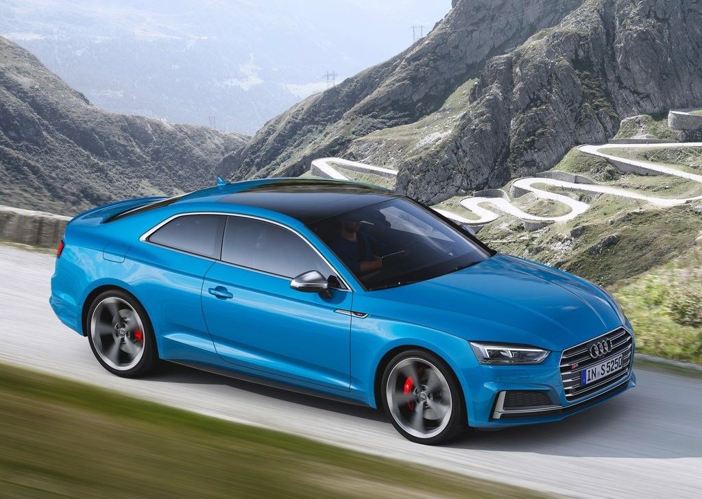 Audi-S5_Coupe_TDI-2019