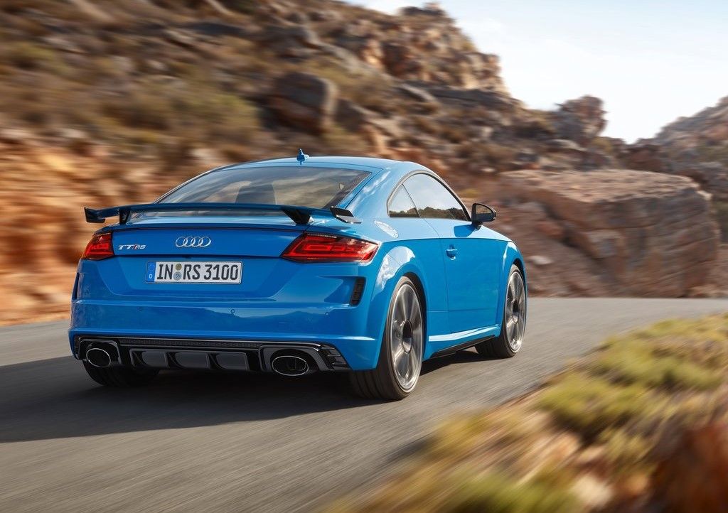 Audi-TT_RS_Coupe-2020