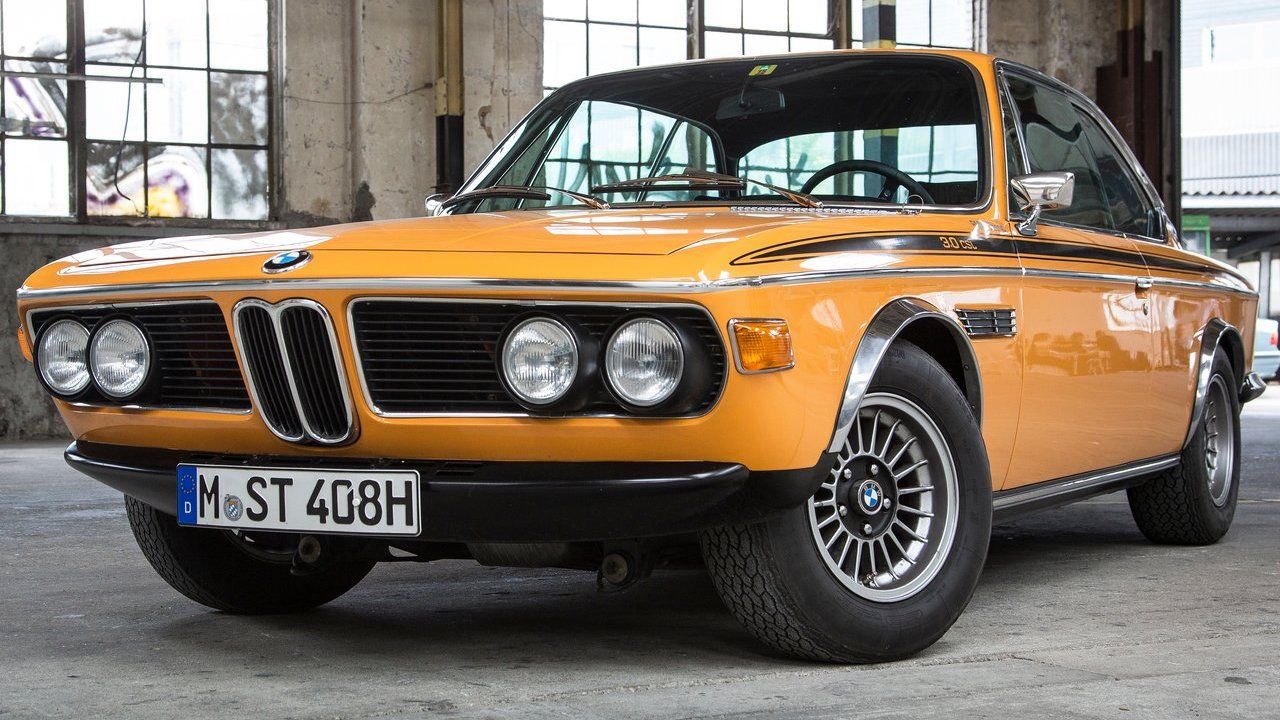 BMW-3.0_CSL-1971-
