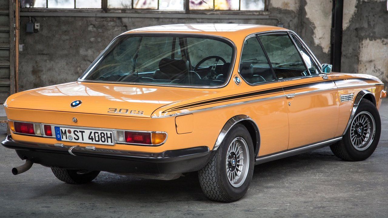 BMW-3.0_CSL-1971-Rear