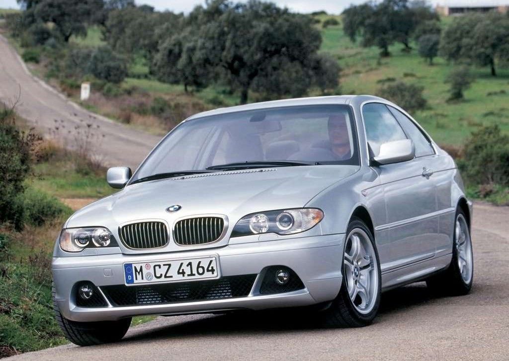BMW-330Cd_Coupe