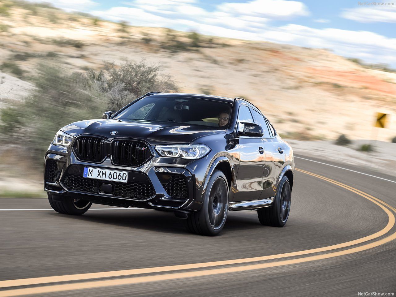 BMW-X6_M_Competition 
