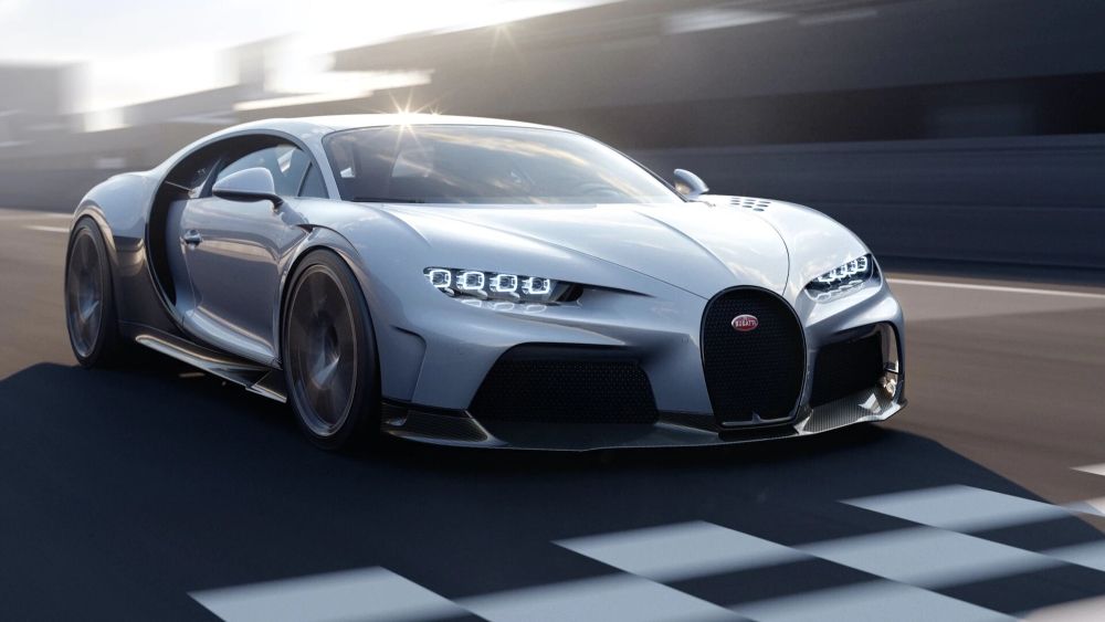 Bugatti_Chiron_Super_Sport