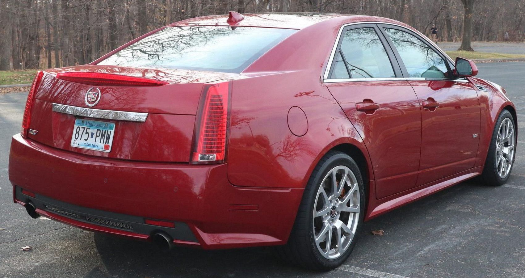 10 Affordable Cars With Almost Unlimited Tuning Potential