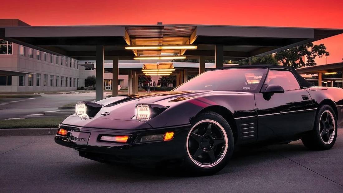 Why Don'T Cars Have Pop Up Headlights Anymore: The Real Reasons Revealed