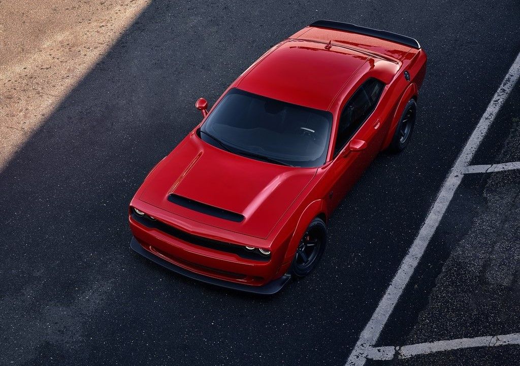 Dodge-Challenger-SRT-Demon-2018-1024-07