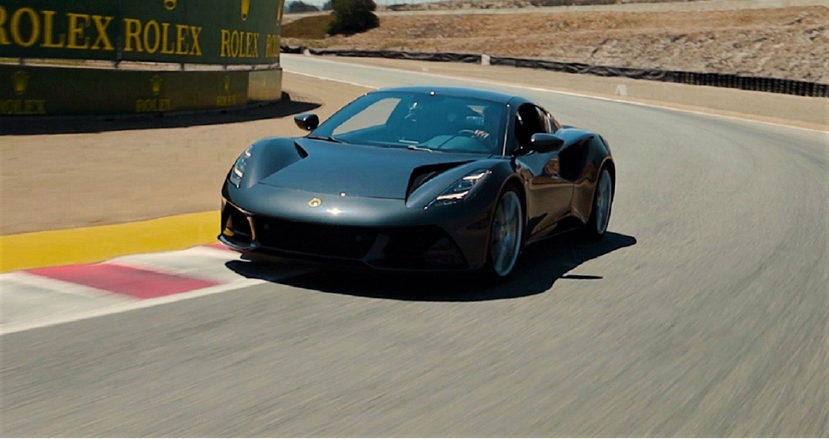 These Are The 10 Best Track Day Cars For 2022