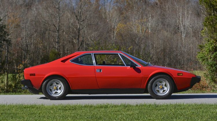 Ferrari-Dino-308-GT4-1