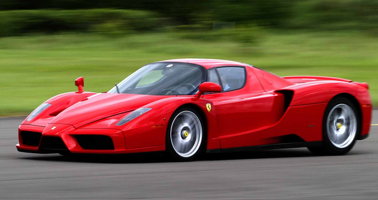 Ferrari-Enzo.png