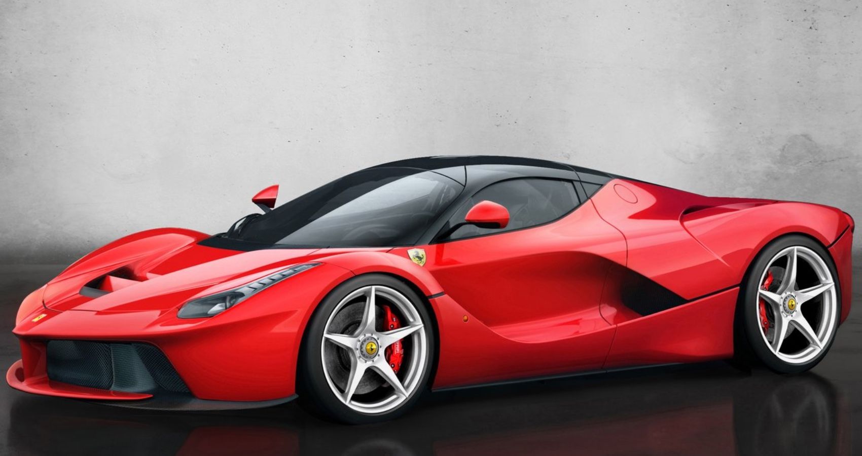 Ferrari-LaFerrari-2014-1280-11-2