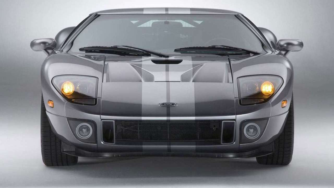 Ford-GT-2006-