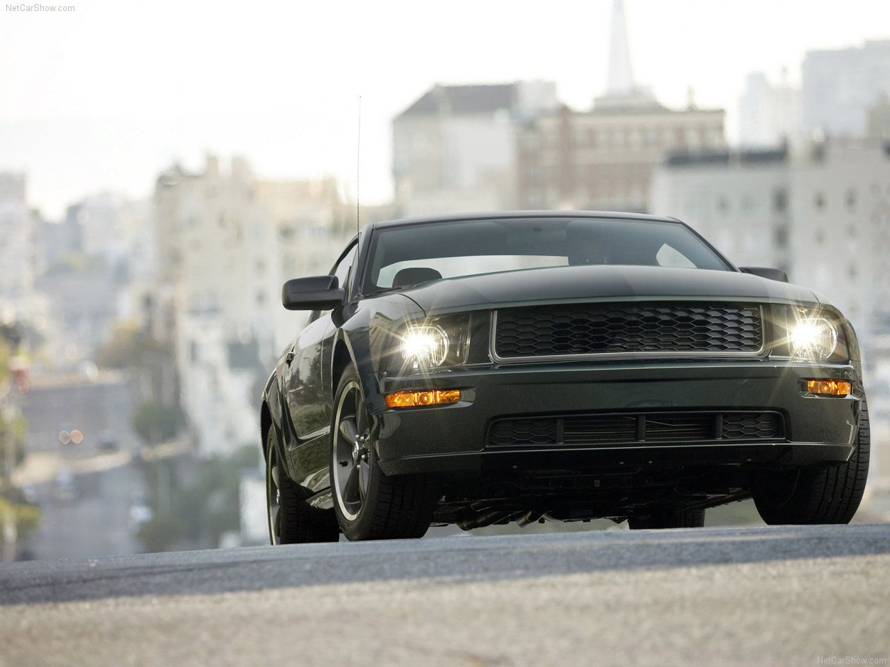 Ford-Mustang_Bullitt-2008-