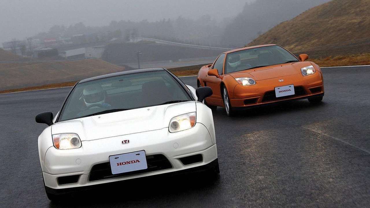 Honda-NSX-2002-